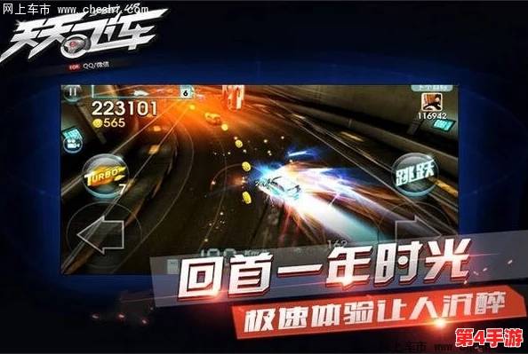 魅魔每天榨牛奶是好事还是恶性?探讨其对社会和文化的影响与潜在后果 魅魔每天榨牛奶是好事还是恶性?探讨其对社会和文化的影响与潜在后果