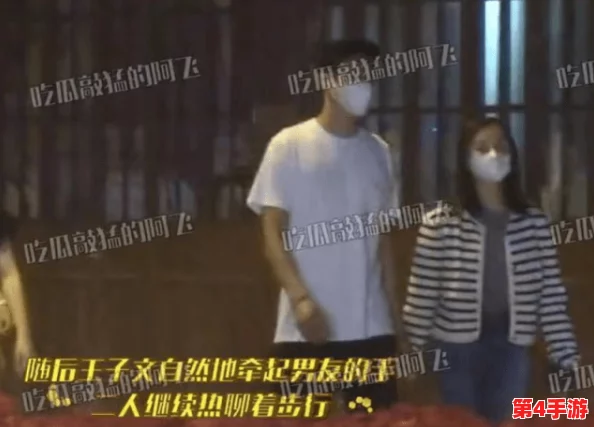 同性真人强弙112分钟:一场关于爱与欲望的深刻探讨,挑战传统观念,引发社会热议与思考 同性真人强弙112分钟:一场关于爱与欲望的深刻探讨,挑战传统观念,引发社会热议与思考