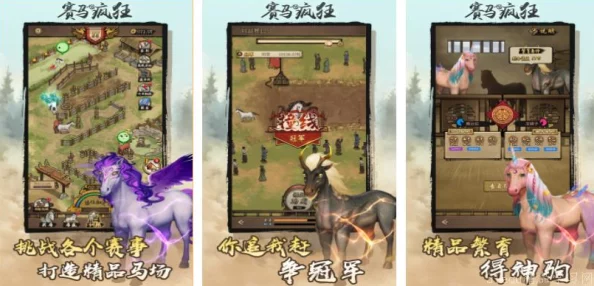 2024怀旧盛宴：精选耐玩老版小游戏&手游大集合，重温经典时光的不二之选！