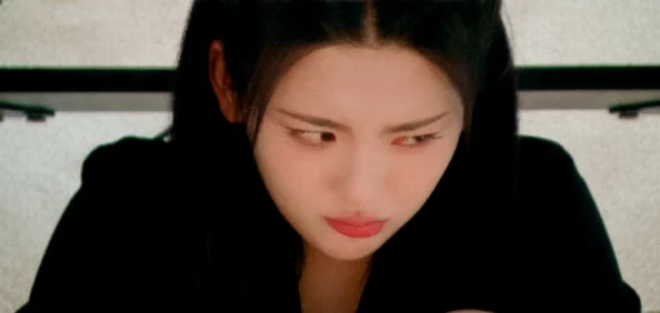 AI换脸鞠婧祎被狂躁：技术发展带来的伦理挑战如何应对？