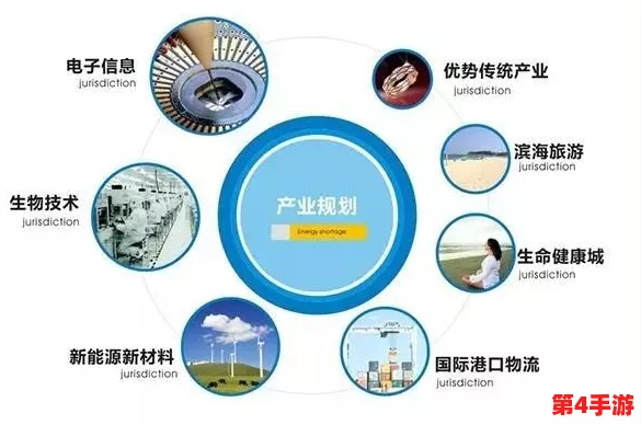 对“77777色”的多元文化解读与其在现代艺术中的独特地位分析 对“77777色”的多元文化解读与其在现代艺术中的独特地位分析