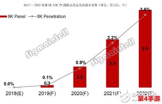 对“77777色”的多元文化解读与其在现代艺术中的独特地位分析 对“77777色”的多元文化解读与其在现代艺术中的独特地位分析