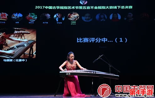 铿锵锵锵锵免费观看大全：畅享精彩内容，尽在指尖，带你领略不一样的视听盛宴！