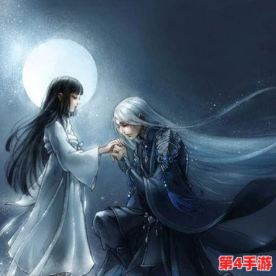 大巧娘和大庆第41回小说：揭示传统与现代交融的故事魅力，展现人性深处的情感纠葛与智慧碰撞