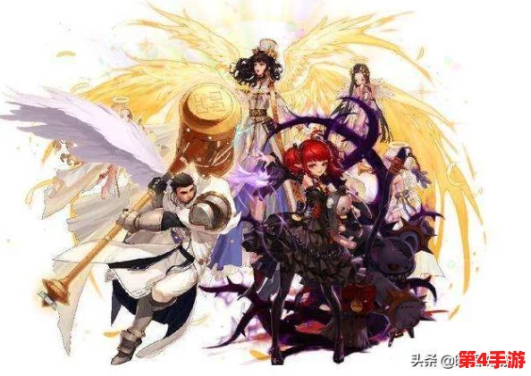 DNF职业揭秘：探索"毒奶风"之名的神秘归属，哪位角色独领风骚？