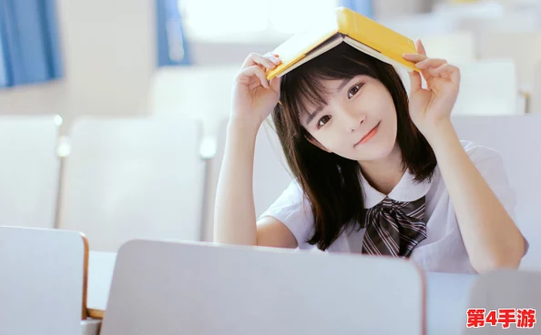 泡妞WWWWWⅩXXXX：如何在社交场合中吸引异性，提升个人魅力与沟通技巧的实用指南，让你轻松赢得心仪对象的青睐