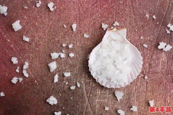 王者荣耀女生去掉小内皮肤引发热议，玩家们对新变化的看法与反应各不相同，讨论持续升温