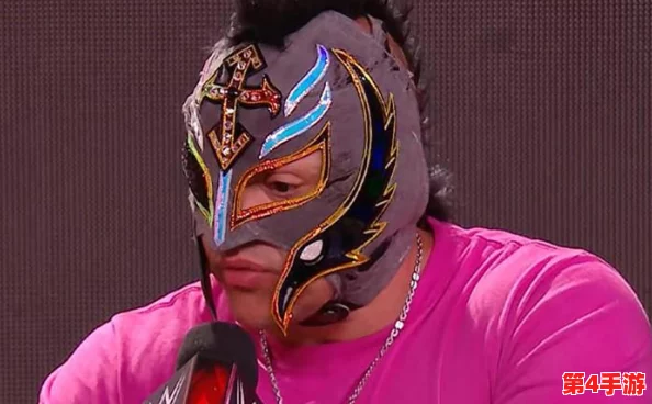 欧美另类Z0Z X在WWE:揭示其背后的故事与影响力,探讨这一现象如何改变摔跤界的格局与观众体验 欧美另类Z0Z X在WWE:揭示其背后的故事与影响力,探讨这一现象如何改变摔跤界的格局与观众体验