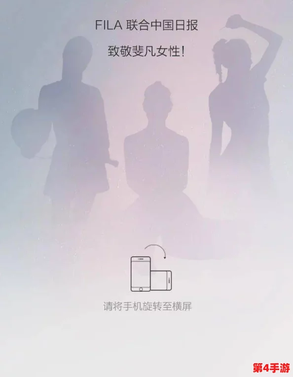 女超人满天星版最火的一句：她用勇气和智慧，展现了女性力量的无限可能与美丽