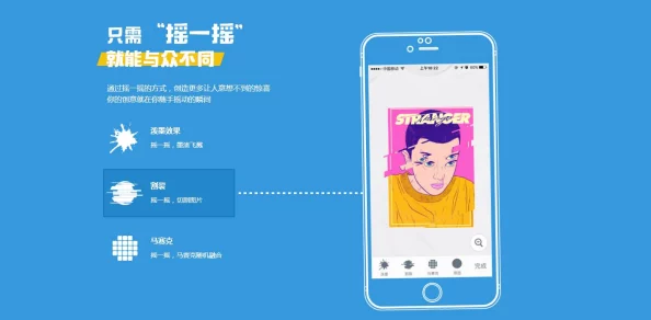 dw成品网站成品:一键启航,打造你的数字梦想乐园!轻松建站,玩转网络新世界 dw成品网站成品:一键启航,打造你的数字梦想乐园!轻松建站,玩转网络新世界