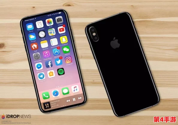 hd2linode国产iphone69:在全球智能手机市场中,国产品牌如何与国际巨头竞争并赢得消费者青睐? hd2linode国产iphone69:在全球智能手机市场中,国产品牌如何与国际巨头竞争并赢得消费者青睐?