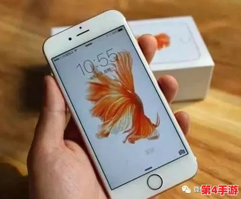 hd2linode国产iphone69:在全球智能手机市场中,国产品牌如何与国际巨头竞争并赢得消费者青睐? hd2linode国产iphone69:在全球智能手机市场中,国产品牌如何与国际巨头竞争并赢得消费者青睐?