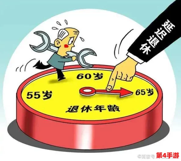 17c一起草回家不迷路,谨慎行事方能安全归途 17c一起草回家不迷路,谨慎行事方能安全归途