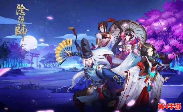 genshin18+ chara rlue63：深入分析角色设计与玩家互动的多元化体验，探讨其在游戏中的独特魅力与影响力