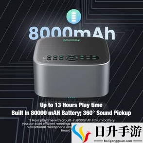 XXXXXL19D18用户评价：深入分析这款产品的优缺点与用户反馈，帮助你做出明智选择