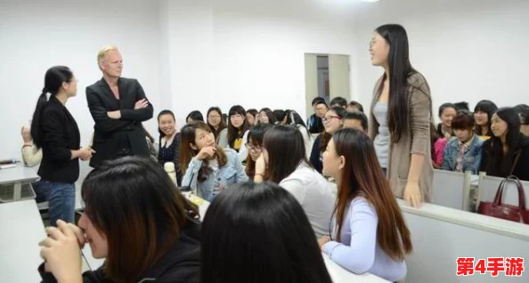 动态图啪啪啪：让你在轻松愉快的氛围中感受生活中的乐趣与激情，带来无限创意和欢乐体验！