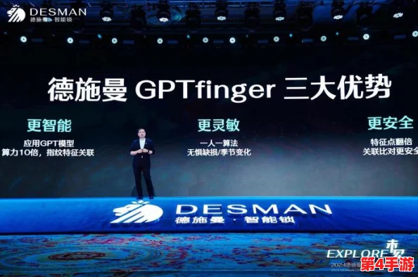 free性满足HD性Bww:探讨现代社会中人们对自由与性的追求及其影响 free性满足HD性Bww:探讨现代社会中人们对自由与性的追求及其影响