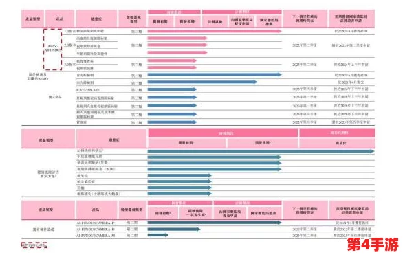 lvl大哥弟媳的情节发展如何：2024年AI技术对家庭关系的影响与挑战分析
