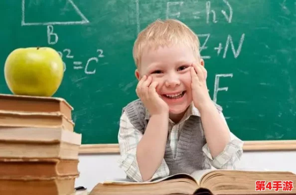 世界上最小BB有几个？让我们一起看看这些迷你宝贝的独特魅力与可爱之处