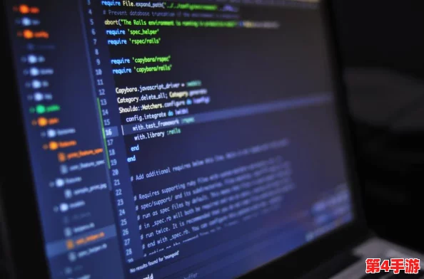 成品短视频app源码和激活码：2024年最火爆的短视频创作工具，助你轻松打造热门内容！