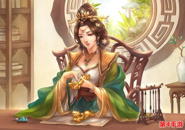 三国杀十周年庆典，精选砸蛋策略：揭秘最值换取武将或珍稀道具指南！