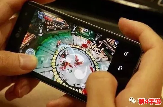 免费无遮挡 视频网站小说游戏：畅享精彩内容，尽情沉浸其中