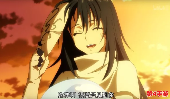史莱姆钻进胡桃的肚子变大，恰如其分地体现了“水涨船高”的道理