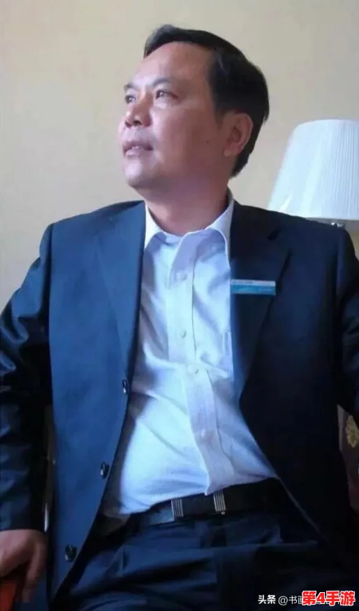 十大黄冈网站排行榜：全面解析黄冈地区最受欢迎的十个网站，助你快速获取本地信息与服务！