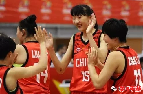 高中女篮比赛盛轮轩小说：青春热血交锋，赛场上演梦想与友谊的精彩对决