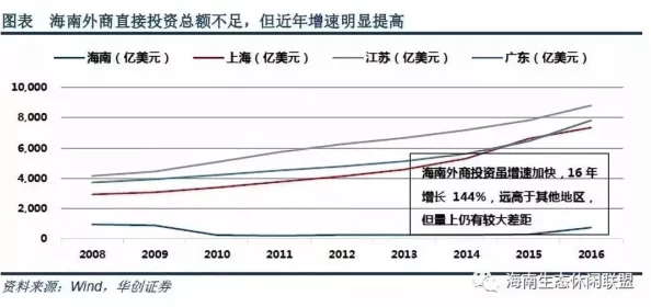 第一主板o1bz最新动态：市场反应积极，投资者关注未来发展趋势与潜在机会分析