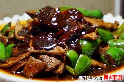 恶毒小漂亮被主角团爆炒了，背后隐藏的真相让人震惊，究竟是怎样的故事引发了这场风波？