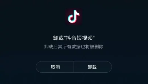 抖阴如何下载？详细步骤与注意事项，助你轻松获取最新版本的使用体验！