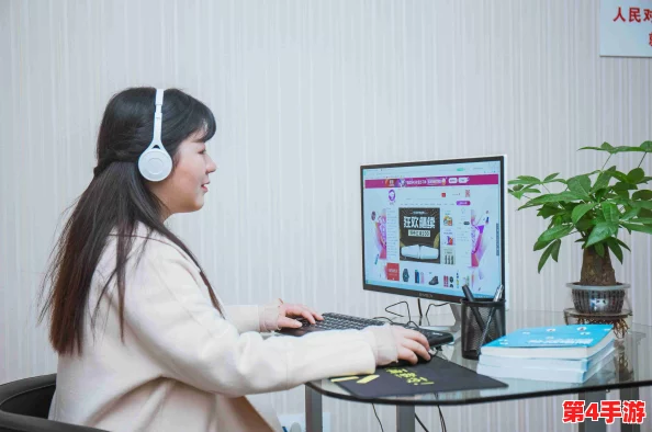 抖阴如何下载？详细步骤与注意事项，助你轻松获取最新版本的使用体验！