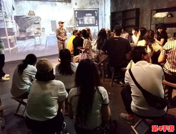 地下城与勇士中,手杖武器最适合哪个神秘职业?全面解析其独特魅力 地下城与勇士中,手杖武器最适合哪个神秘职业?全面解析其独特魅力