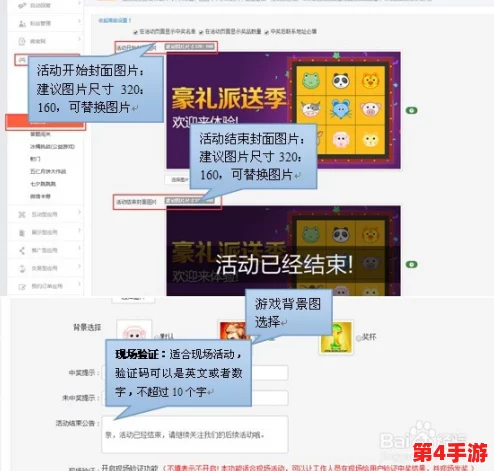 归龙潮卡池抽取策略大公开：提升幸运值，解析保底机制助力稳定获取心仪卡牌！