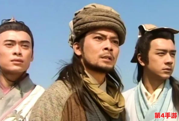 《天龙八部》中,哪个门派武功卓绝、独步江湖?全面对比见真章! 《天龙八部》中,哪个门派武功卓绝、独步江湖?全面对比见真章!