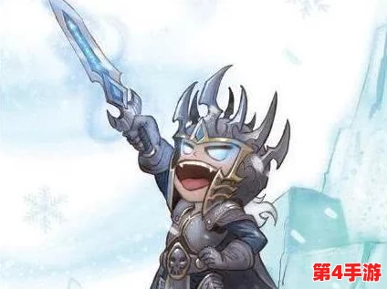 魔兽争霸系列：探讨各族平衡性，解析哪个种族在最新版本中更趋均衡发展？