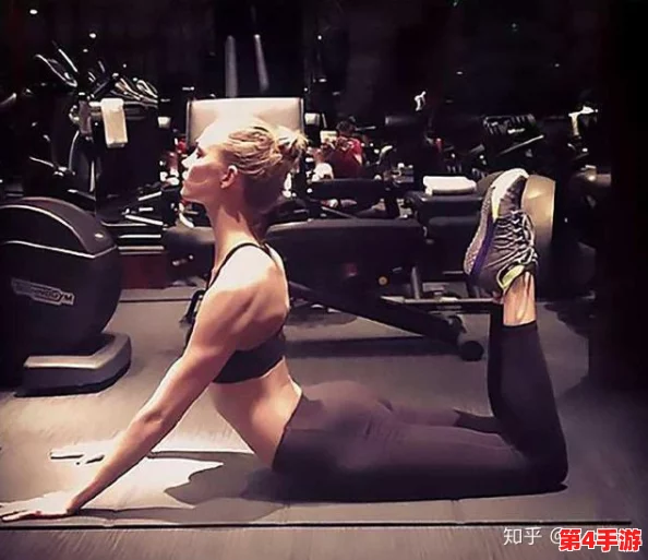 国模人体私拍XVIDEOS：探讨当代艺术与身体表现的交融，展现独特视角与创作理念的深度解析