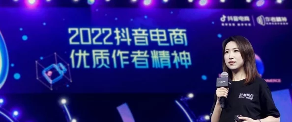 成品网站货源入口不用下载,轻松获取优质商品资源,助力电商创业者快速上手运营技巧 成品网站货源入口不用下载,轻松获取优质商品资源,助力电商创业者快速上手运营技巧