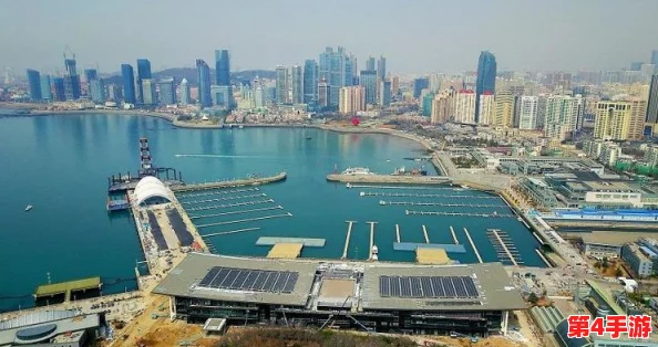 探索城市天际线：揭秘哪类资源最为丰富，构建未来都市的基石所在