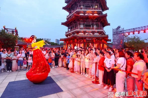 2024年度必玩糖果消除盛宴:精选高可玩性糖果游戏大全,下载即享甜蜜挑战! 2024年度必玩糖果消除盛宴:精选高可玩性糖果游戏大全,下载即享甜蜜挑战!