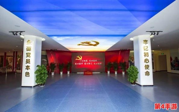 色色哟哟：在这个多元文化交融的时代，如何理解和欣赏不同风格的艺术表现形式？