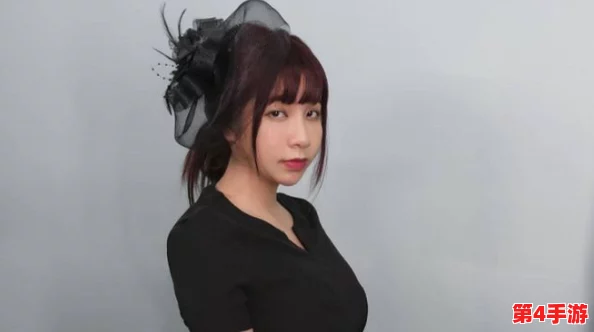 吴梦梦到粉丝家挑战最牛最大，展现超强实力与粉丝互动，引发热烈反响和关注！