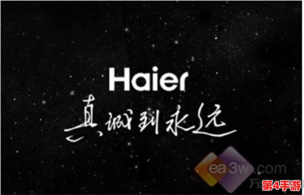 想要1V1式友谊：在这个快节奏的时代，如何建立深厚而真诚的人际关系？