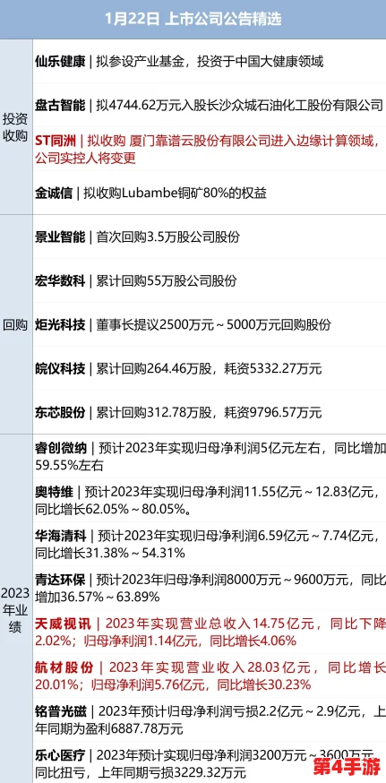 果冻麻豆精东:在当今数字时代,如何看待这一现象对年轻人文化的影响与启示? 果冻麻豆精东:在当今数字时代,如何看待这一现象对年轻人文化的影响与启示?