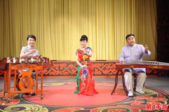 王者永恒手游全面启航：新手必知攻略大集合，助你轻松称霸战场