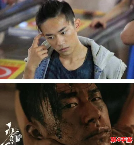 网爆黑料 反差：某明星因旧事被翻出，网友热议其形象与真实生活的巨大落差引发广泛关注
