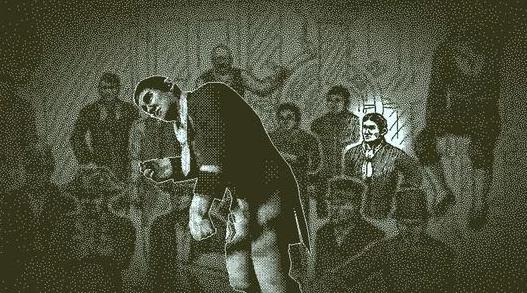 《奥伯拉丁的归来》六载辉煌，极简解谜经典正式发售纪念日庆典启幕！
