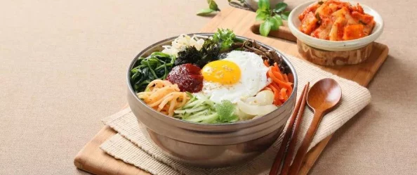 每天在汆肉中醒来图片:一位厨师的日常生活与美食创作,展现了烹饪艺术的独特魅力和温暖瞬间 每天在汆肉中醒来图片:一位厨师的日常生活与美食创作,展现了烹饪艺术的独特魅力和温暖瞬间