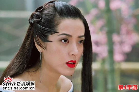 裸体妲己：古代神话中的妖媚形象与现代艺术的碰撞，展现了文化传承与创新的独特视角